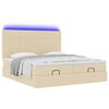 Produkta sīktēla attēls 6 no 18