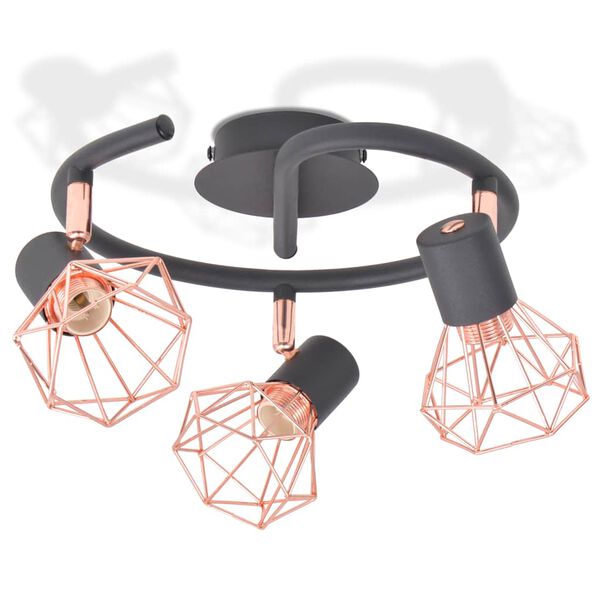 Showing Product Image 3 of 9