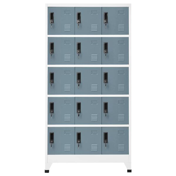Showing Product Image 2 of 9