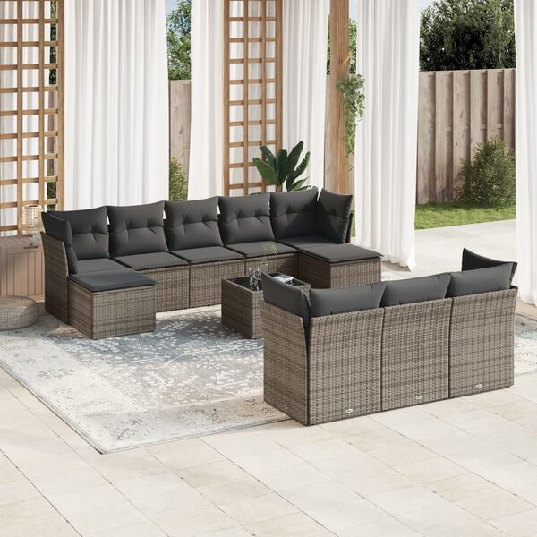 Showing Product Image 2 of 17