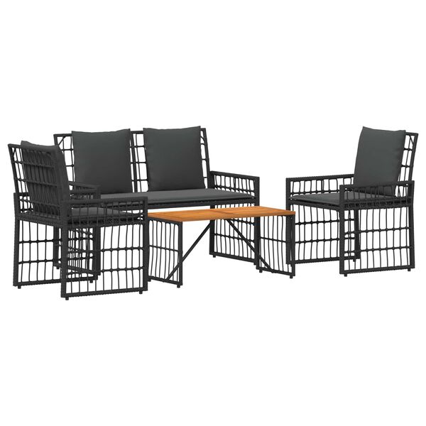 Showing Product Image 1 of 17
