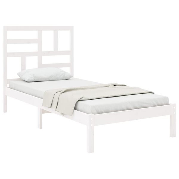 Showing Product Image 3 of 6