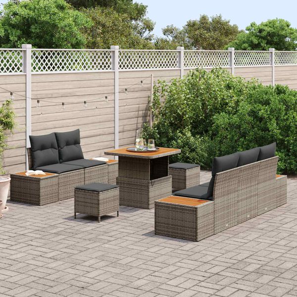 Showing Product Image 3 of 11