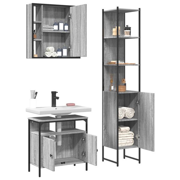 Showing Product Image 4 of 14