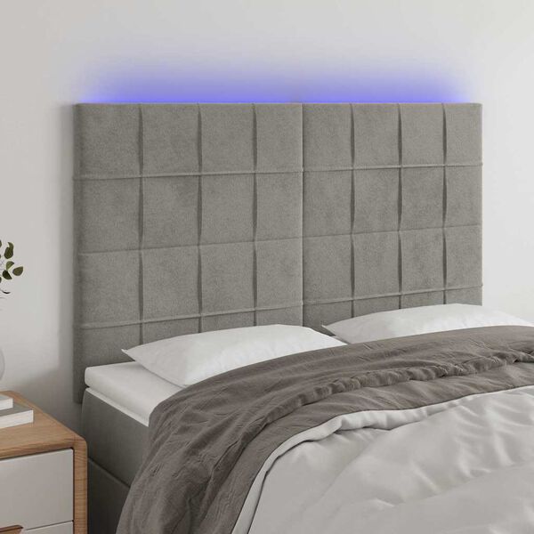 Showing Product Image 2 of 13