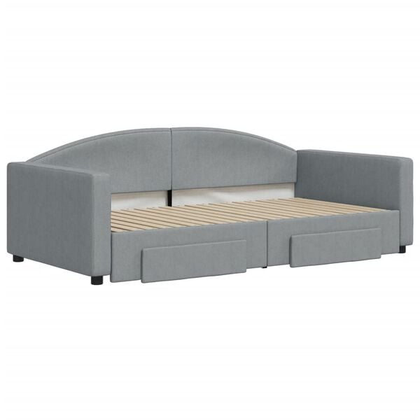 Showing Product Image 3 of 10