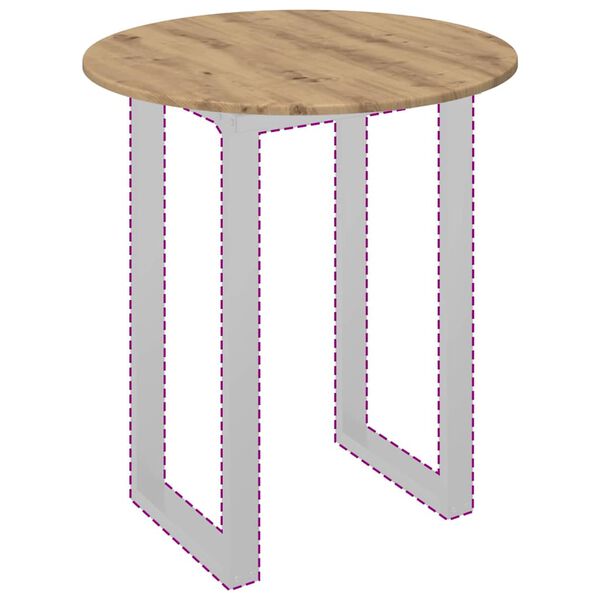 Showing Product Image 3 of 10