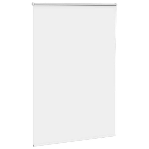 Showing Product Image 3 of 18