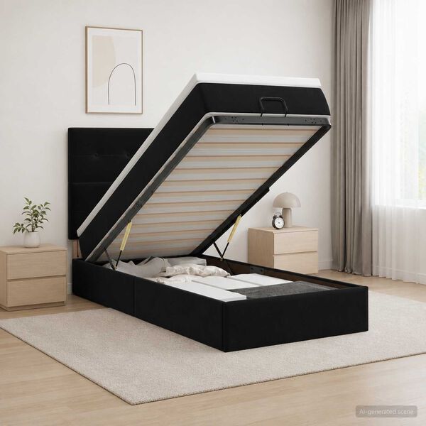 Showing Product Image 2 of 14