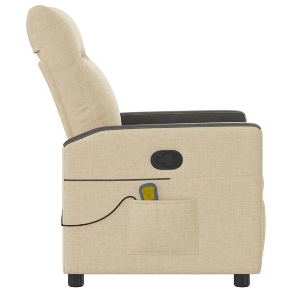 Showing Product Image 4 of 14