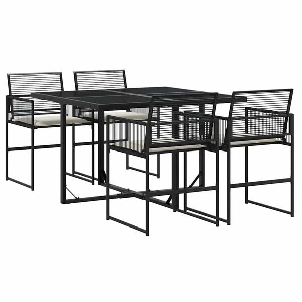 Showing Product Image 1 of 10