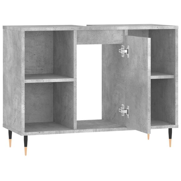 Showing Product Image 3 of 14