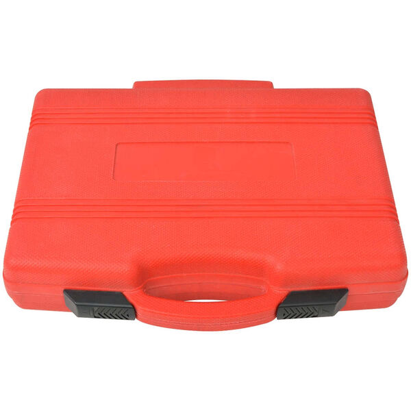 Showing Product Image 3 of 4