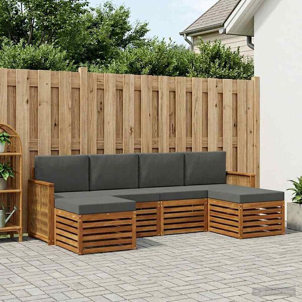 Showing Product Image 2 of 7