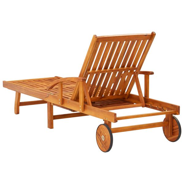 Showing Product Image 4 of 11