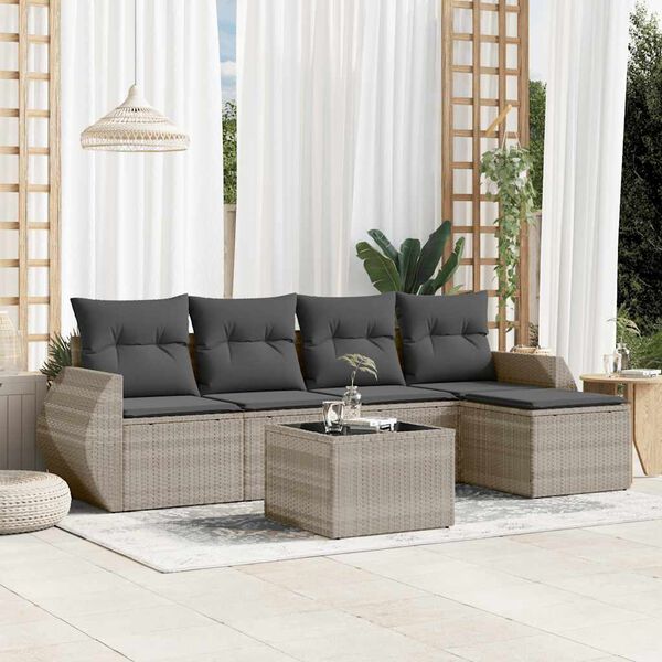 Showing Product Image 2 of 17