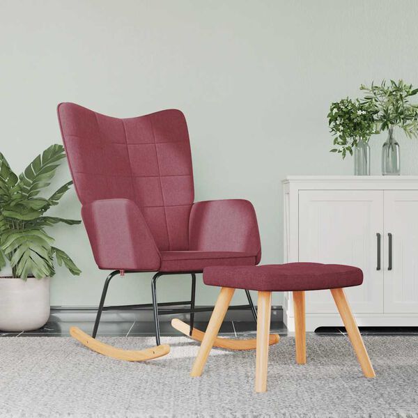 Showing Product Image 2 of 12