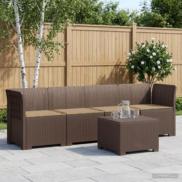 Showing Product Image 2 of 12
