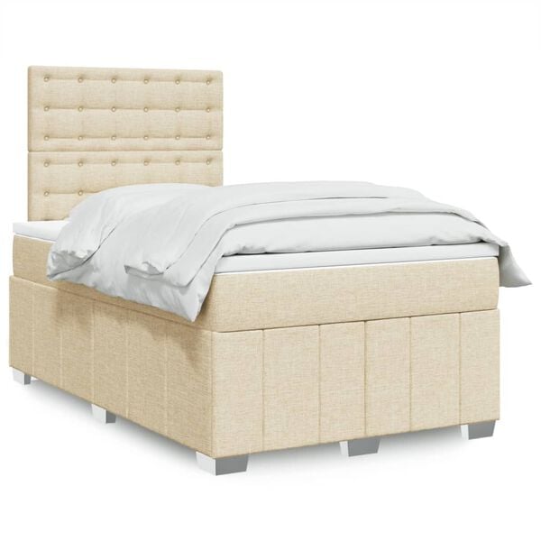 Showing Product Image 2 of 19