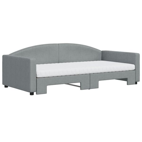 Showing Product Image 3 of 12