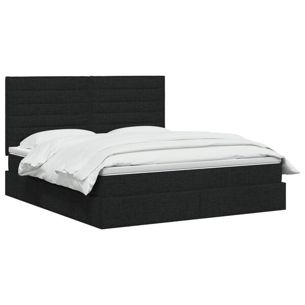 Showing Product Image 3 of 14