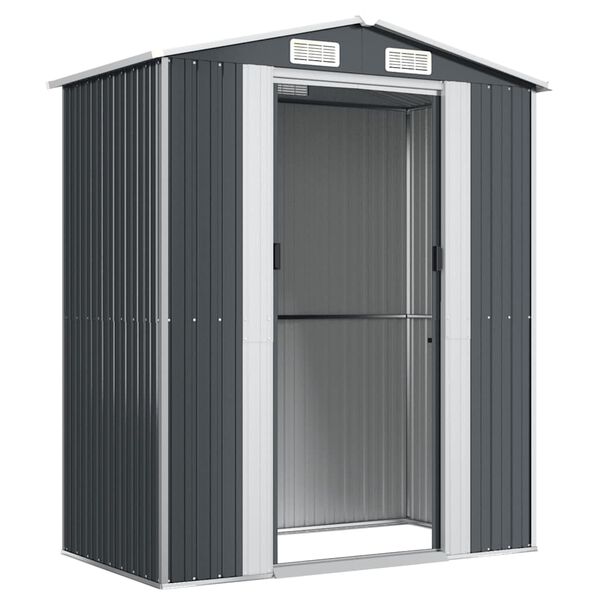 Showing Product Image 4 of 8
