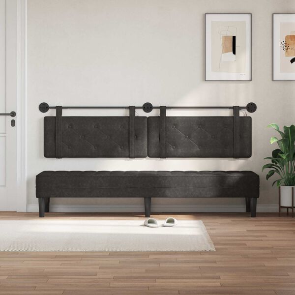 Showing Product Image 3 of 13