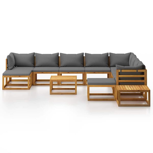 Showing Product Image 3 of 21