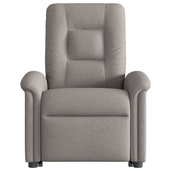 Showing Product Image 4 of 15