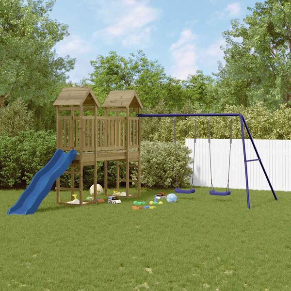 Showing Product Image 2 of 11