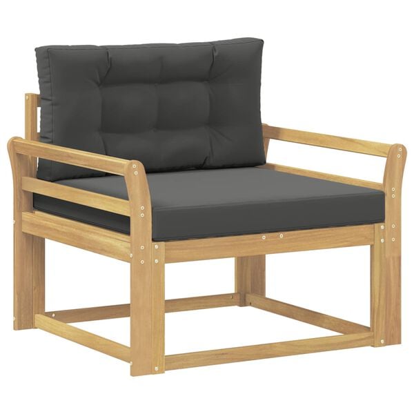 Showing Product Image 1 of 8