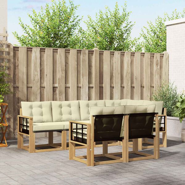 Showing Product Image 2 of 10