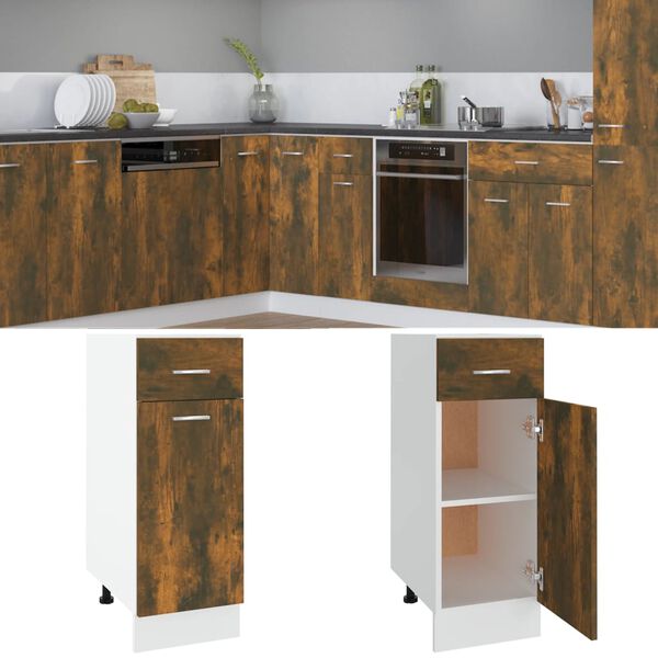 Showing Product Image 2 of 11