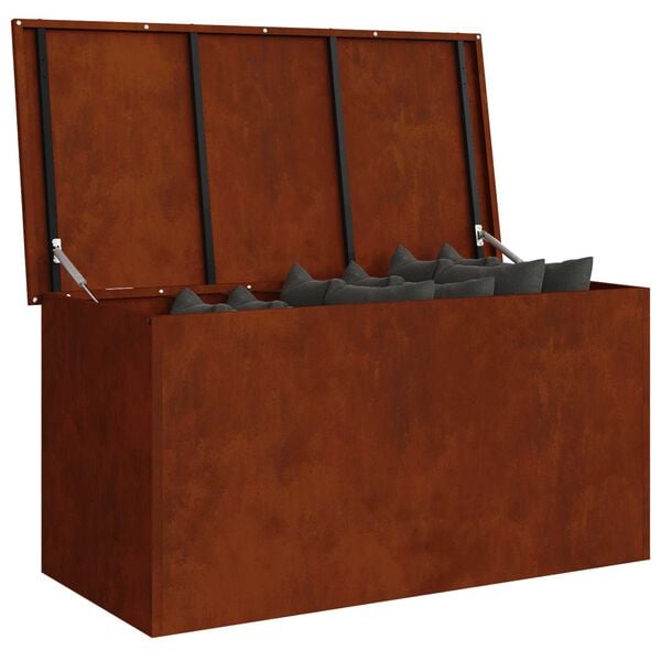 Showing Product Image 3 of 14