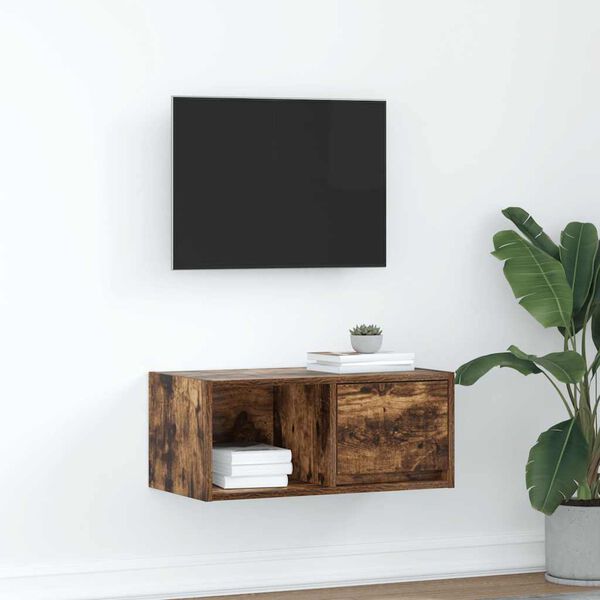Showing Product Image 2 of 14