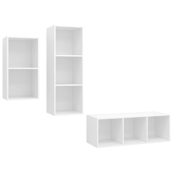 Showing Product Image 1 of 7