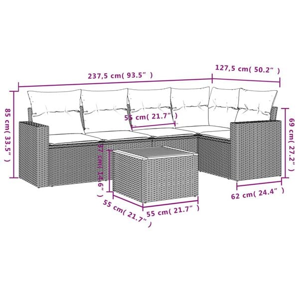 Showing Product Image 3 of 15