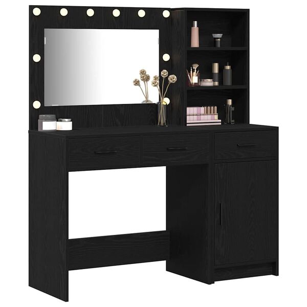 Showing Product Image 3 of 16