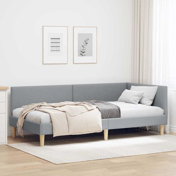 Showing Product Image 2 of 11