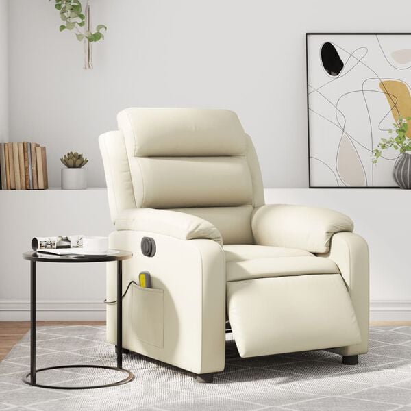 Showing Product Image 2 of 16