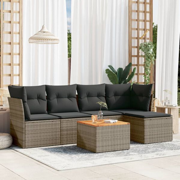 Showing Product Image 2 of 11
