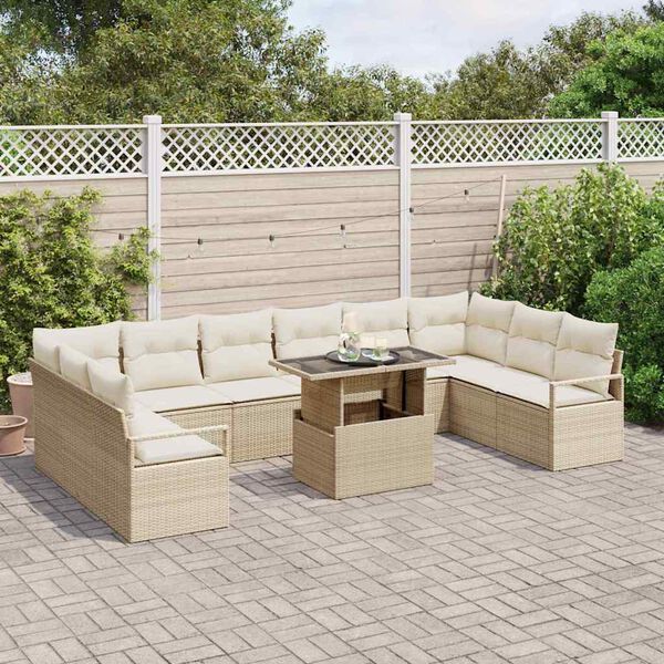 Showing Product Image 3 of 16