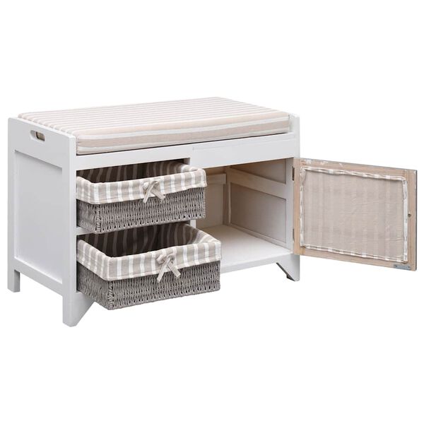 Showing Product Image 3 of 7
