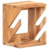Produkta sīktēla attēls 10 no 12