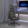 Produkta sīktēla attēls 2 no 15