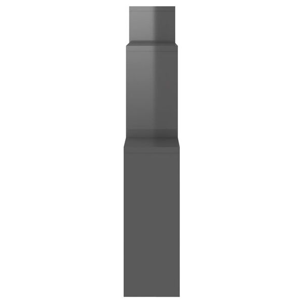 Showing Product Image 4 of 6