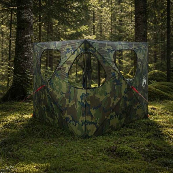 Showing Product Image 2 of 15
