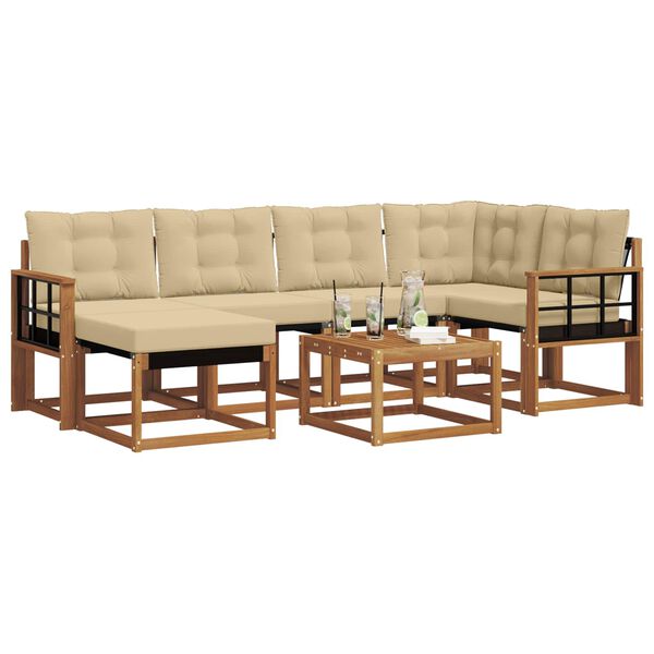 Showing Product Image 3 of 14