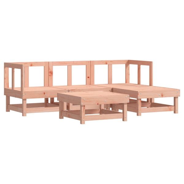 Showing Product Image 1 of 7