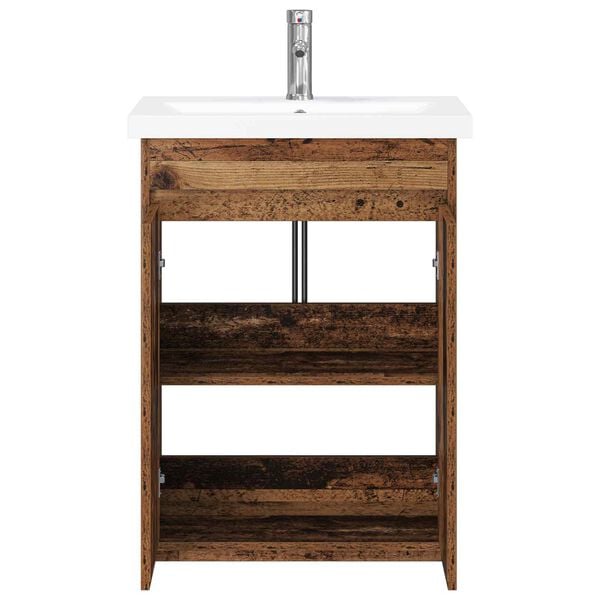 Showing Product Image 2 of 11